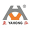 常州亞泓環?？萍加邢薰?></a></div>
      <nav id=